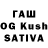 Гашиш Cannabis Casper Seko
