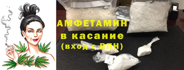 Альфа ПВП Аркадак