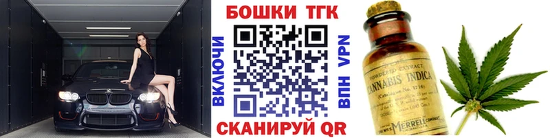 Шишки марихуана THC 21%  Сортавала 